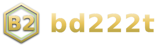 bd222t logo