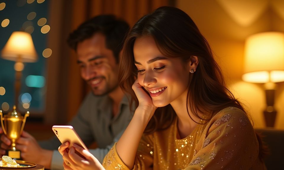 bd222t ক্যাসিনো