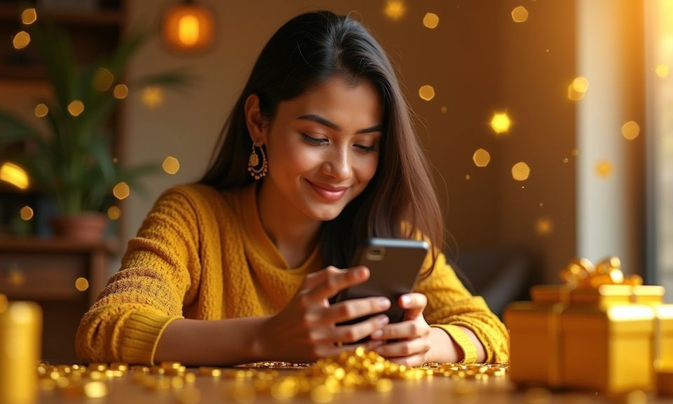 bd222t bd222t কেন এভাবে তৈরি হলো